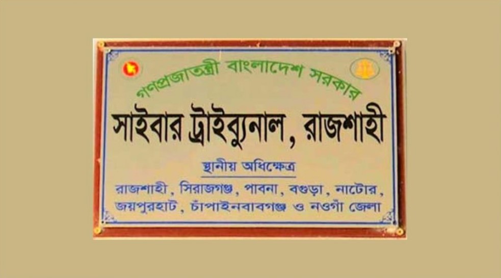 প্রবাসীর ইমো হ্যাক করে টাকা আত্মসাৎ, দুজনকে ১০ বছরের কারাদণ্ড