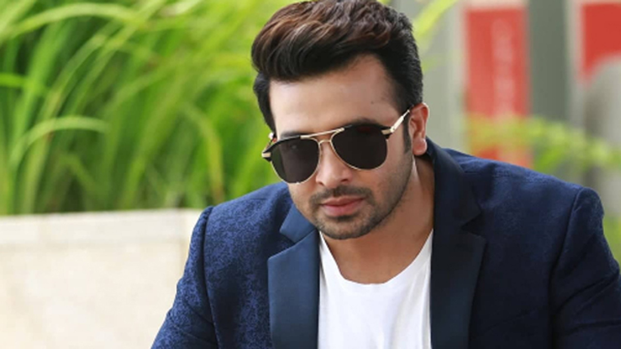 Shakib Khan