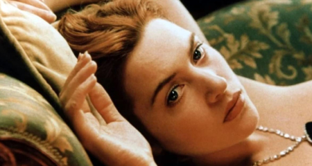 Titanic-Kate-Winslet