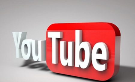 You Tube