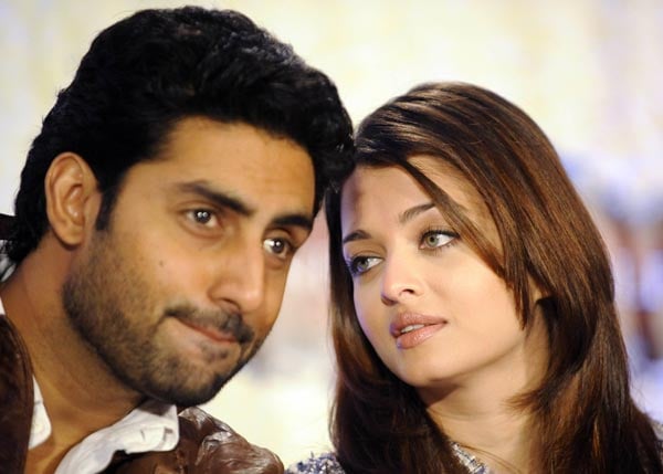 abhishek-bachchan-and-aishwarya-ra