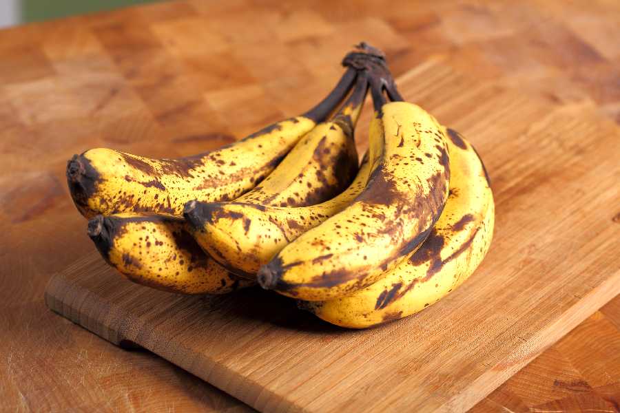 banana-11