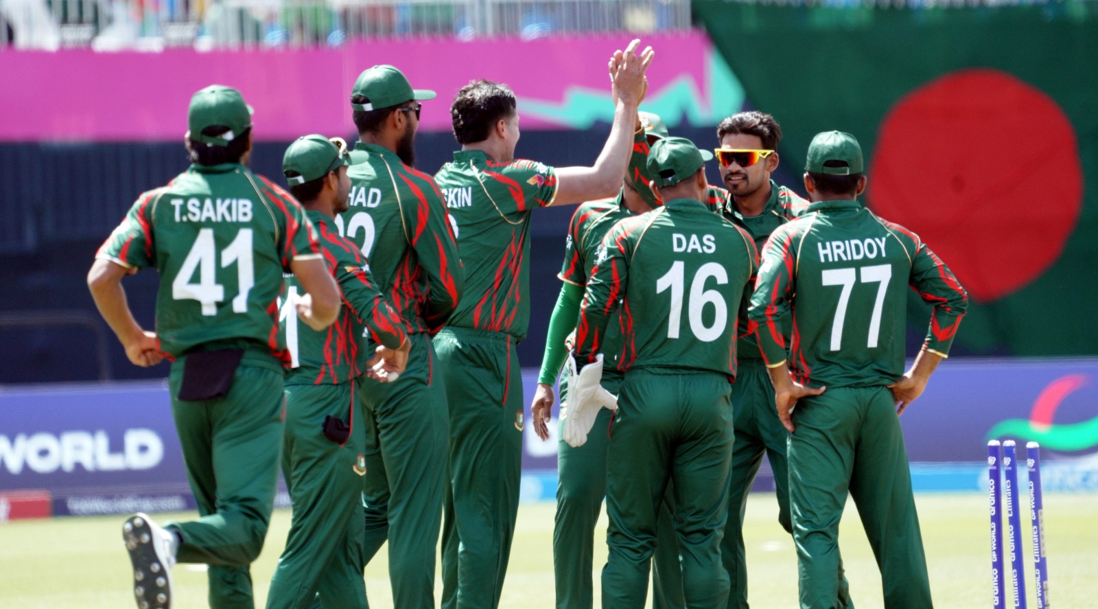 bangladesh-t20-team