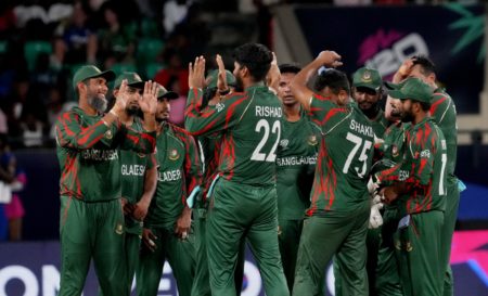 bangladesh-team