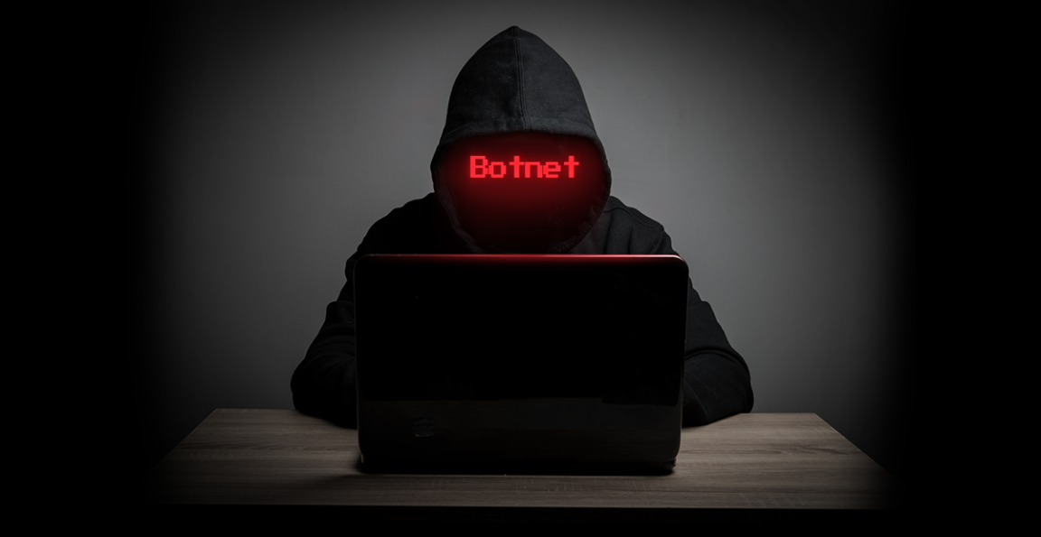 botnet