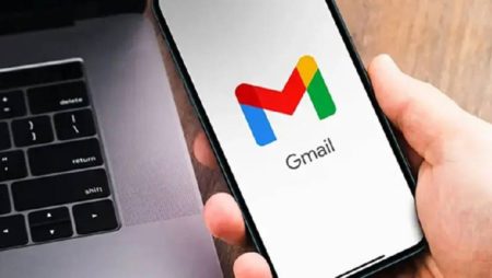 gmail