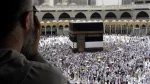 hajj