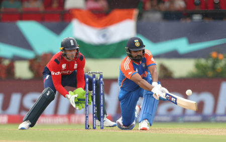 india-vs-england