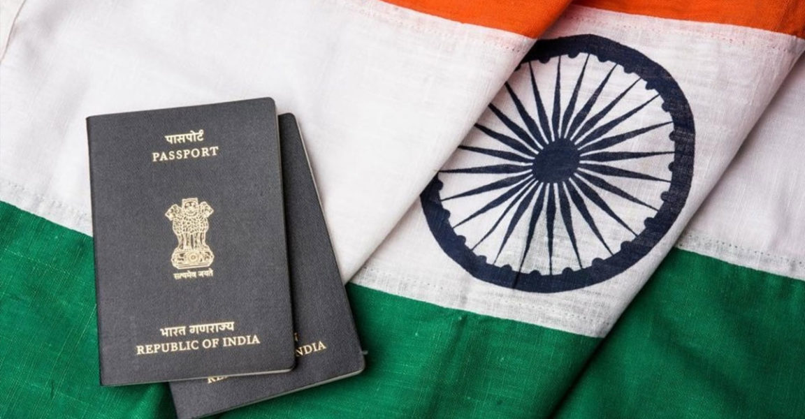 indian-passport
