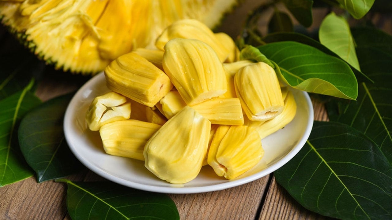 jackfruit