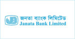 janata-bank