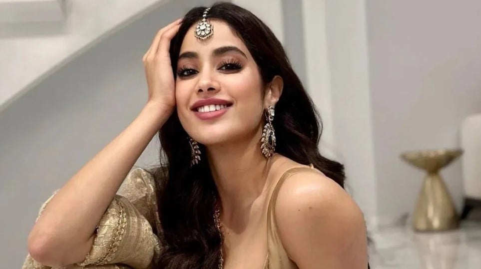 janhvi-kapoor