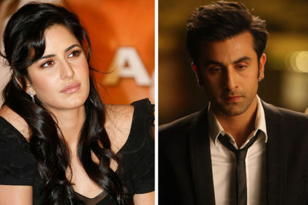 katrina-and-ranbir