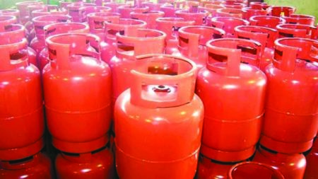 lpg