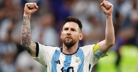 messi-reord