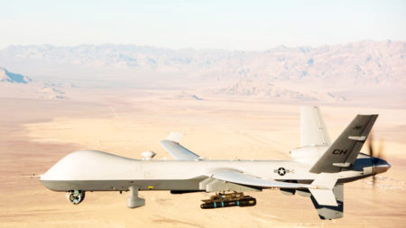 mq9-drone