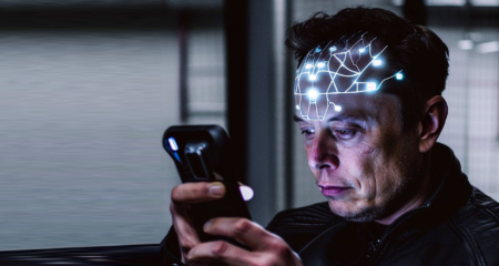 neuralink-chip-will-replace-smartphones