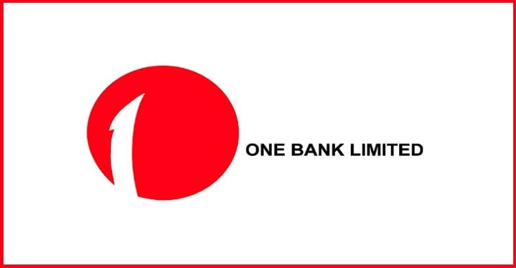 one-bank