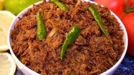 recipe-of-beef-jerky