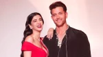 saba-azad--hrithik