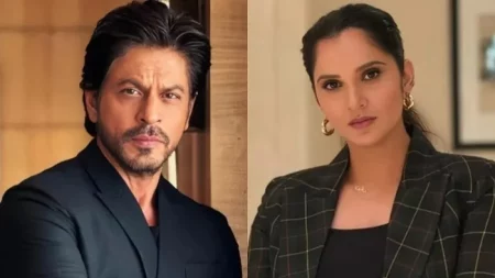 shahrukh-saniya