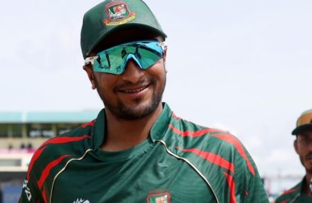 shakib-t20wc