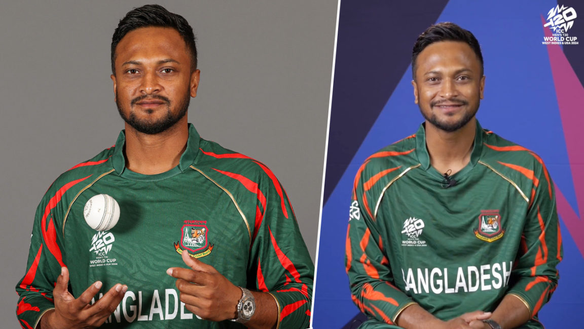 shakib-talk-with-icc