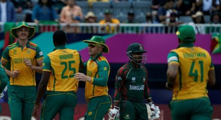 south-africa-vs-bangladesh