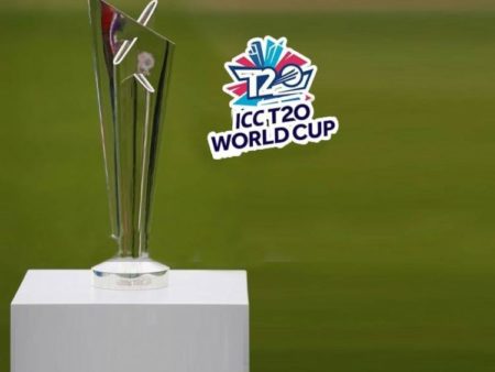 t-20-world-cup