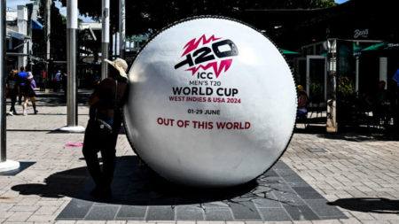 t20_wc