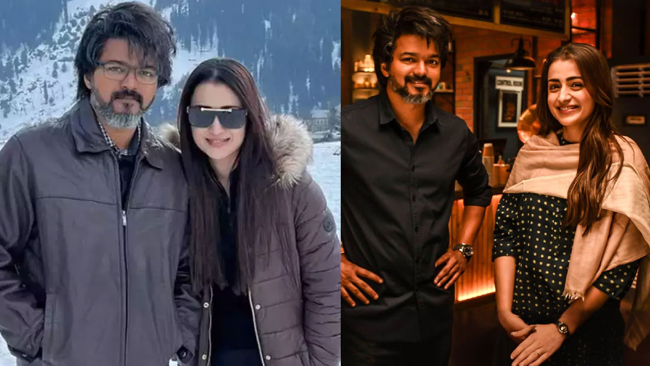 vijay-trisha