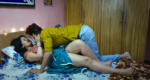 ওয়েব সিরিজ