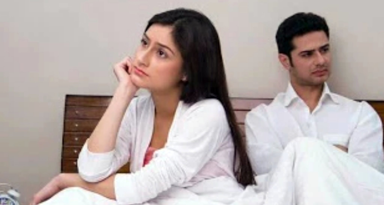 দৈহিক চাহিদা কমে গেলে যে শারীরিক সমস্যা হয় দৈহিক চাহিদা