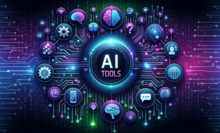 AI Tools for Small Businesses in 2024