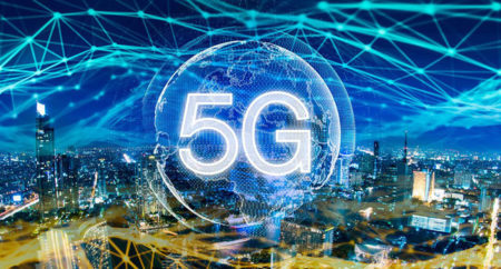 5G