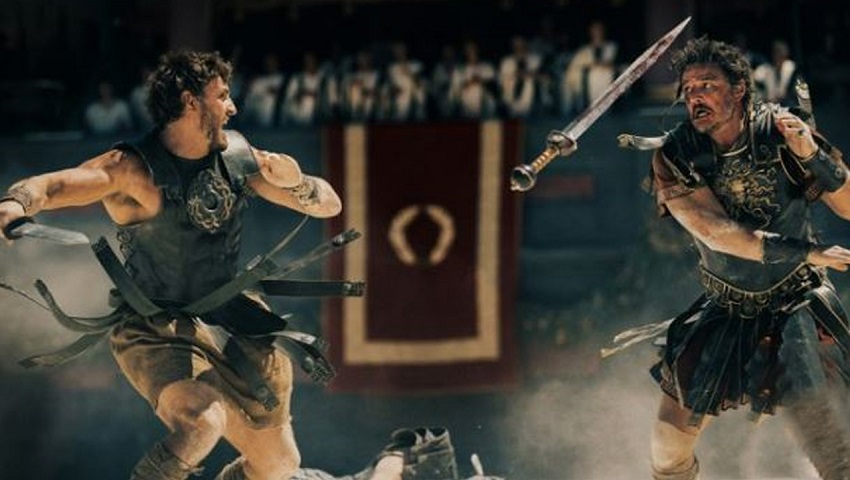 Gladiator-2