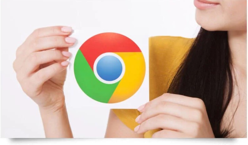 Google Chrome