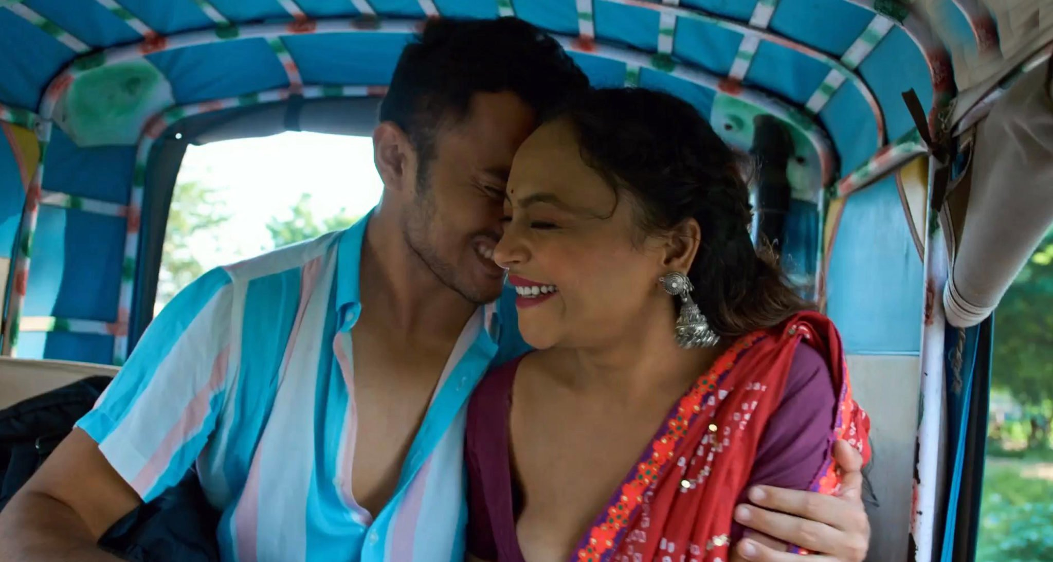 Imli ullu web series