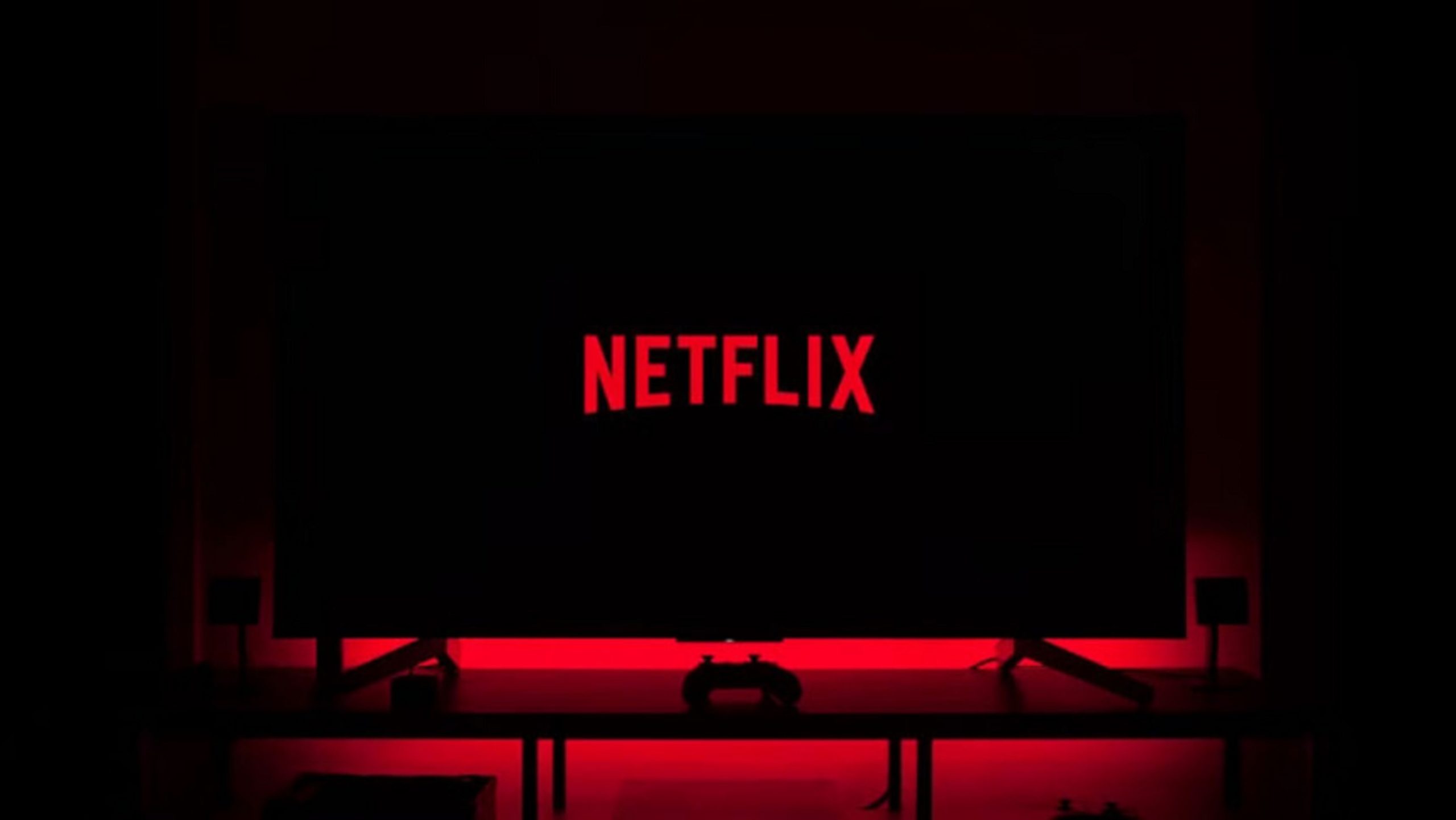 Netflix