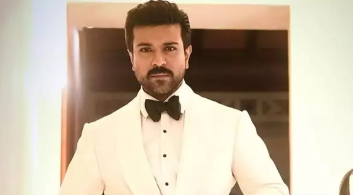 Ram Charan