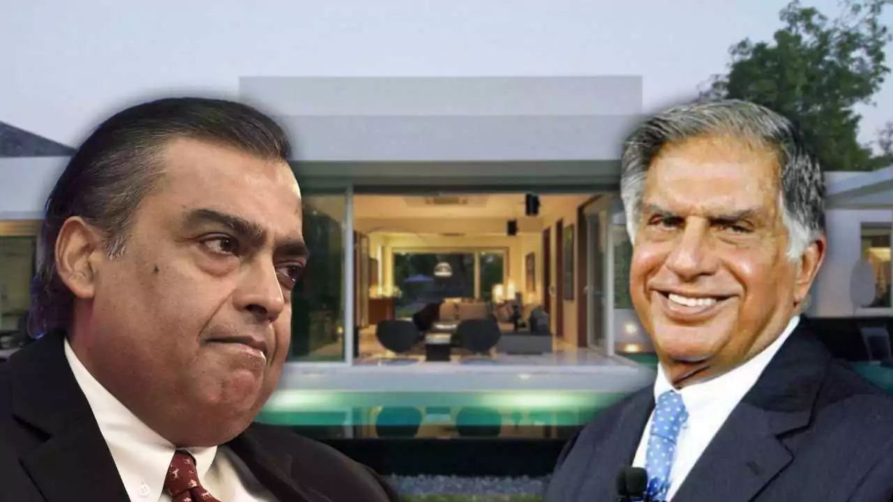 Ratan-Tata-House-Ambani