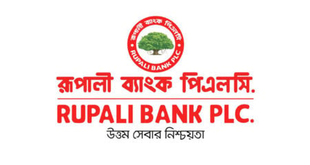 Rupali Bank PLC.