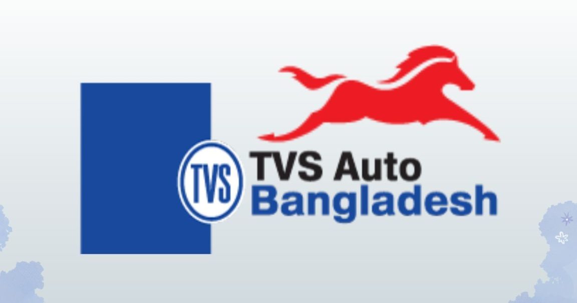 TVS-auto-bangladesh-ltd