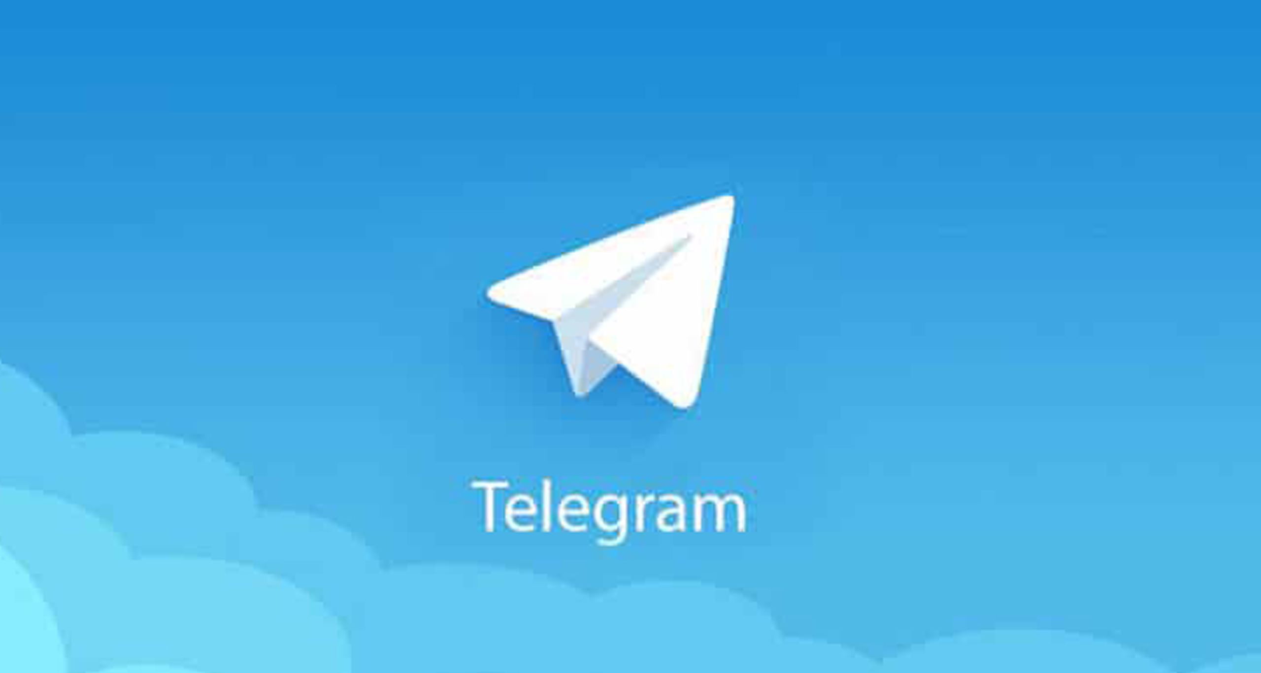 Telegram