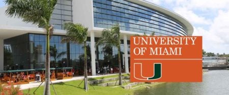 University-of-Miami