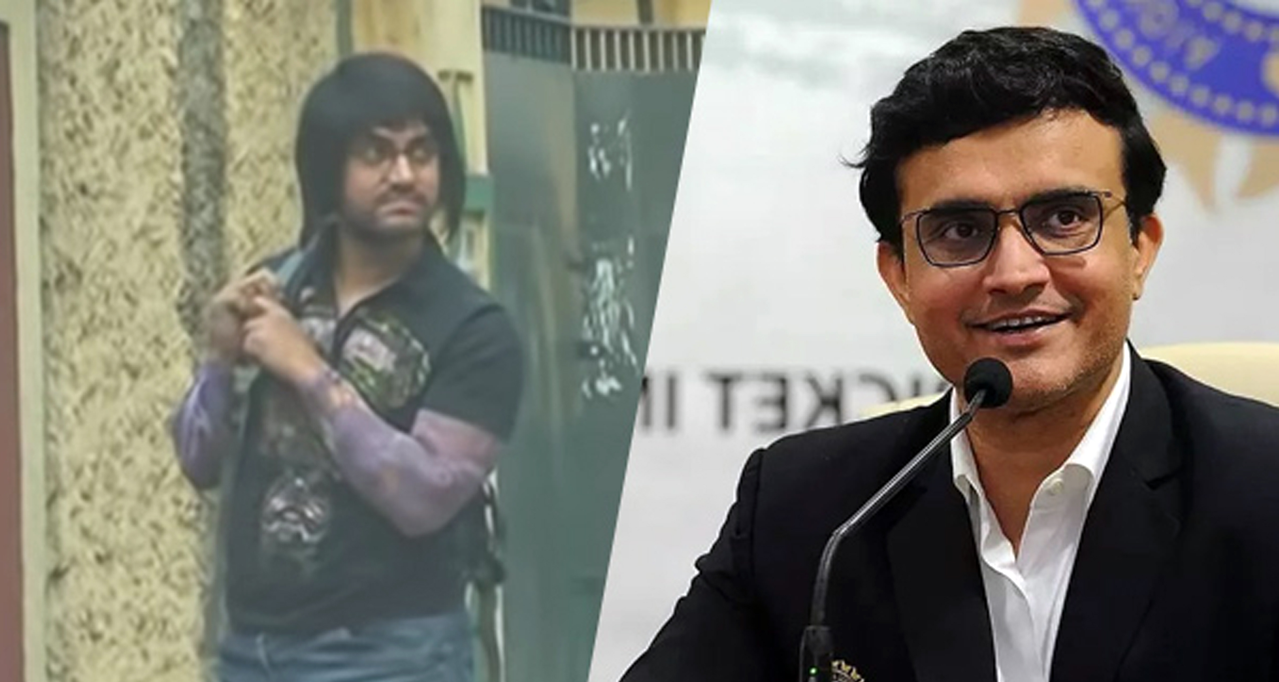 aamir-sourav