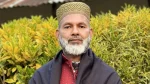 আবেদ আলী