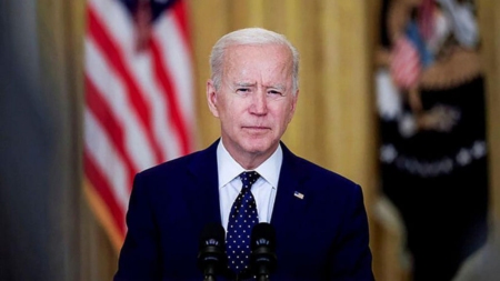 biden