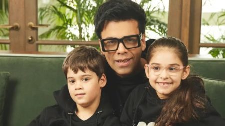 karan-johar-kids