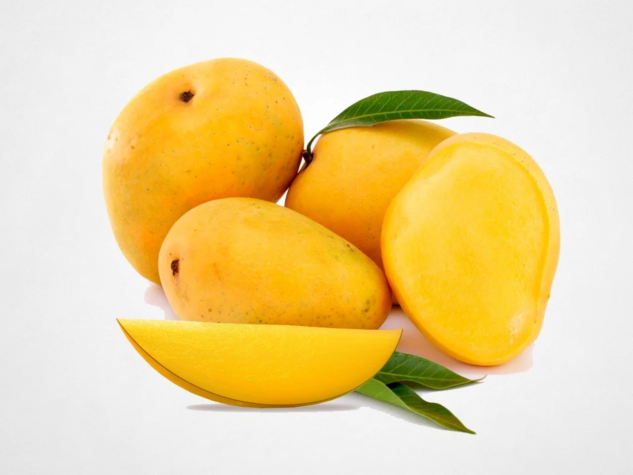 mango